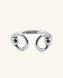Bracelet attrape-moi
