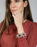 Bracelet Union