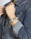 Bracelet Union