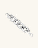 Bracelet Union