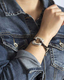 Bracelet Asir