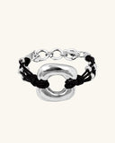 Bracelet Asir