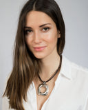 Collier Assir