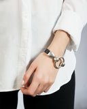 Bracelet Mors