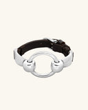 Bracelet Mors