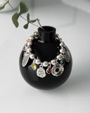 Bracelet Motive