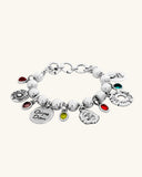 Bracelet Motive