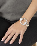 Bracelet Equus