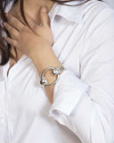 Bracelet Equus