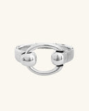 Bracelet Equus