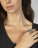 Bague France
