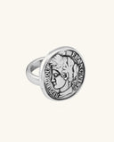 Bague France