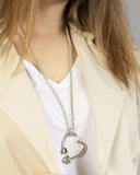 Collier Cœur
