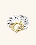 Bracelet Pura