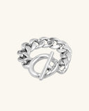 Bracelet Pura