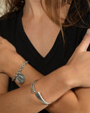 Bracelet Kala