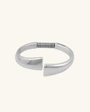 Bracelet Kala