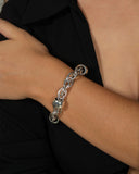 Bracelet Mika