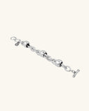 Bracelet Mika