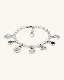 Pulsera Abuela