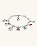 Pulsera Mi amor