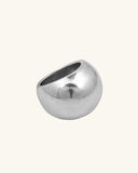 Bague Roxana