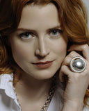 Bague Sacha