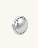 Bague Sacha