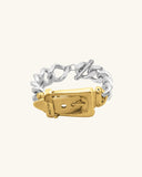 Bracelet Cynthia