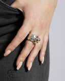 Bague Regarde-moi