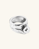 Bague Regarde-moi