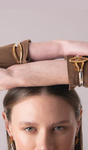 <h3>CRUZ. Nouvelle collection</h3>