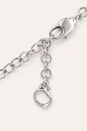 Collier Pureté