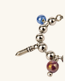 <h3><a href="/collections/steel" title="Jobs Steel">JOBS STEEL. New collection</a></h3>