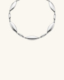 Collier Nigella
