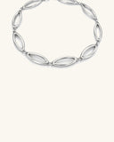 Collier Amarillis